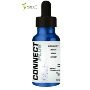 CONNECT PLUS HC WELLNESS